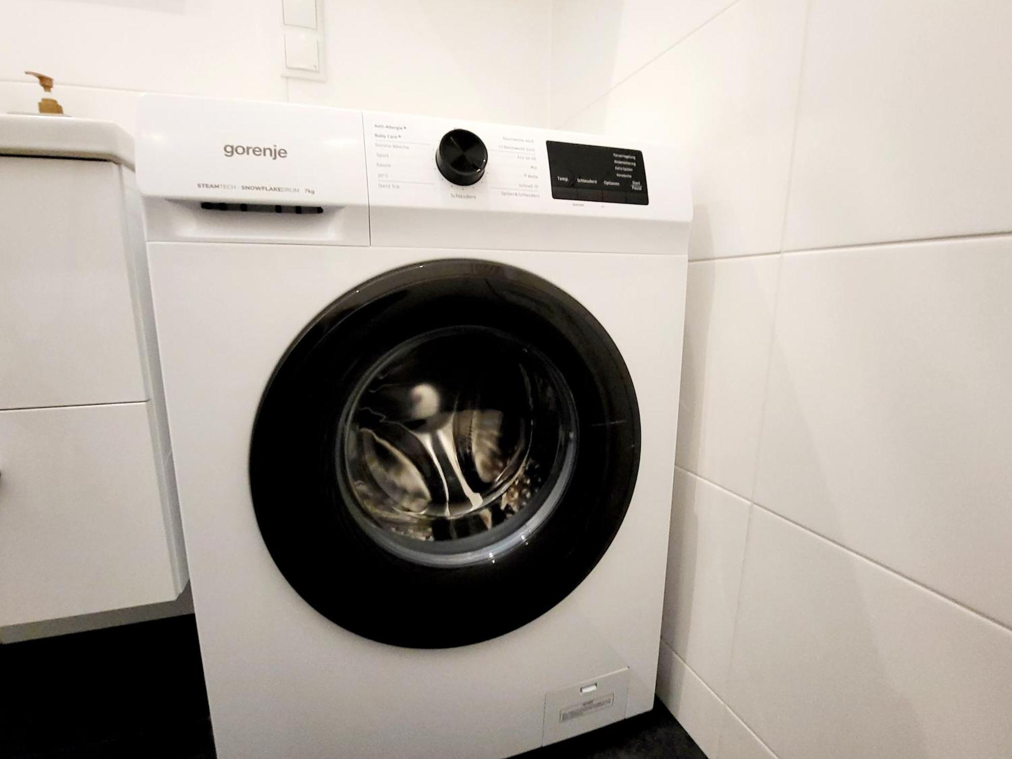 Donaufelder City Apartment Wien Eksteriør billede